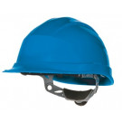 Zaštitna kaciga Quartz III, UP, EN 397, plava