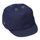 Zaštitna kapa VOSS Short Cap, plava