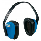 Zaštitne slušalice Allround, SNR 21 dB