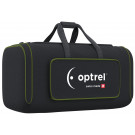 OPTREL torba za zaštitni sistem E3000X