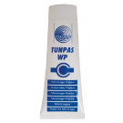 Pasta za montažu TUNPAS WP, bijela, tuba, 100