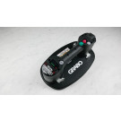 GRABO akumulatorski vakuumski podizač Pro