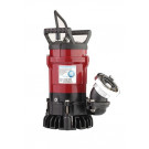 SPT 400R/W Potopna pumpa za otpadnu vodu sa mješalicom