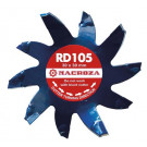 Macroza glodalica RD-105 30x30 Premium