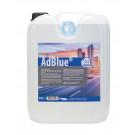 AdBlue Air 1, kanistar s ispusnom cijevi, sadržaj: 10 l
