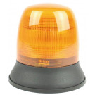 RECA MAXMOBIL LED signalno svjetlo, 12 Volt, žuto, za fiksnu instalaciju, pričvršćivanje u tri tačke LED-KLF