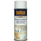 BELTON temeljni premaz Basic, bijeli, 400 ml