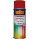 BELTON lak u spreju spectRAL 8007 400 ml