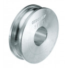 GEDORE aluminijski oblik za savijanje, 25 mm // -278725-br.:1576933