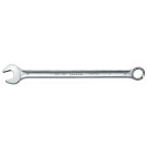 GEDORE okasto-viličasti ključ, UD-profil, jako dugačka izvedba, 21 mm // -7 XL 21-br.:6080410