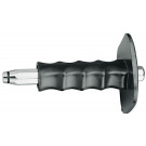 GEDORE udarni alat, sa zaštitom za ruke, 4 mm // -90 HS-4-br.:8885830